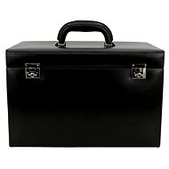 Friedrich Lederwaren 23241-2 - Jewelry Case