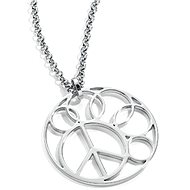  Miss Sixty MZD01  - Necklace