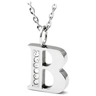 Sagapo SALB2 - Necklace