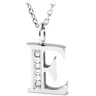 Sagapo SALE2 - Necklace