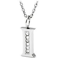 Sagapo SALI2 - Necklace