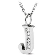 Sagapo SALJ2 - Necklace