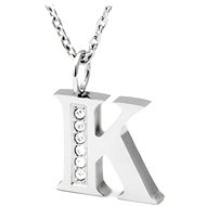 Sagapo SALK2 - Necklace