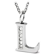 Sagapo SALL2 - Necklace