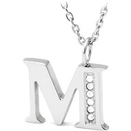 Sagapo SALM2 - Necklace