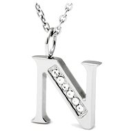 Sagapo SALN2 - Necklace