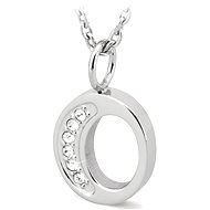 Sagapo SALO2 - Necklace