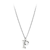 Sagapo SALP2 - Necklace