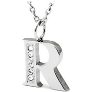 Sagapo SALR2 - Necklace