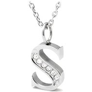 Sagapo SALS2 - Necklace