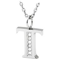 Sagapo SALT2 - Necklace
