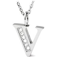 Sagapo SALV2 - Necklace