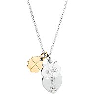 Necklace Sagapo Sbk02 - Necklace