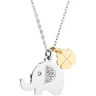 Necklace Sagapo Sbk04 - Necklace