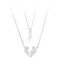 Sagapo SBT03 - Necklace
