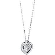 Sagapo SCN03 - Necklace