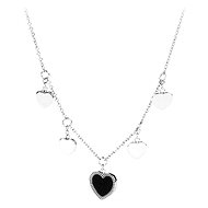 Sagapo SCS04 - Necklace