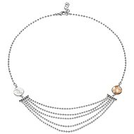  Miss Sixty SMZA05  - Necklace
