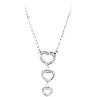 Sagapo SLD01 - Necklace