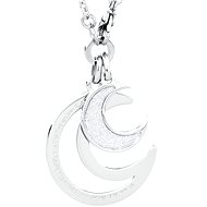 Sagapo SML02 - Necklace