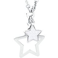 Sagapo SML04 - Necklace
