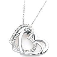 Sagapo STH03 - Necklace