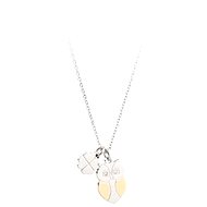 Sagapo SBK01 - Necklace