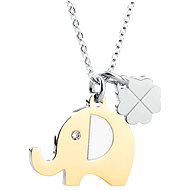 Sagapo SBK03 - Necklace