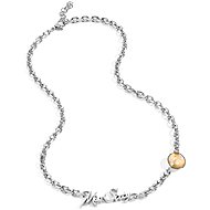  Miss Sixty MZA06  - Necklace