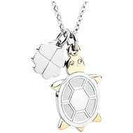 Sagapo SBK07 - Necklace