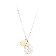 Sagapo SBK06 - Necklace