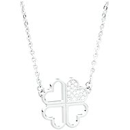 Sagapo SFS01 - Necklace