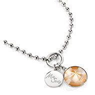  Miss Sixty SMZA08  - Necklace