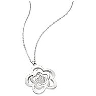 Morellato YW01 - Necklace