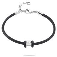 SECTOR SAAL103 - Bracelet