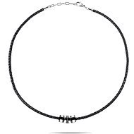 Sector SAAL92 - Necklace