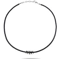 Sector SAAL92 - Necklace