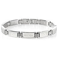 SECTOR SLI62 - Bracelet