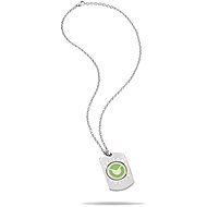 Sector SZR07 - Necklace