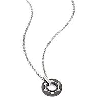 Sector SZT09 - Necklace