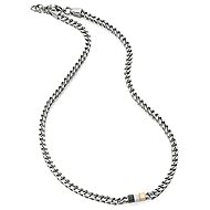 Sector SZU01 - Necklace