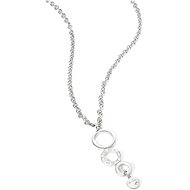  Miss Sixty SMXE01  - Necklace