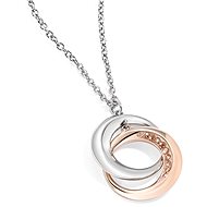 MORELLATO AAH04 - Necklace