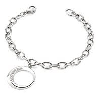MORELLATO AAH09 - Bracelet