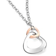  Morellato KT02  - Necklace