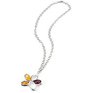 IQ02 Morellato - Necklace