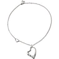  Morellato LS01  - Necklace