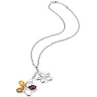 IQ03 Morellato - Necklace