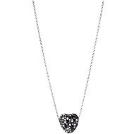 Morellato RN05 - Necklace