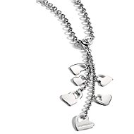  Morellato LS08  - Necklace